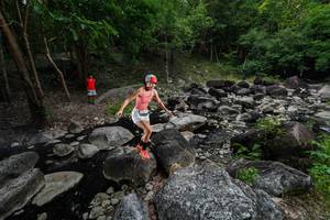 BIB: 
                            <button type="button" onclick="openModal(18594822)" class="btn btn-primary btn-sm float-right btn-popup" data-toggle="modal" data-target=".modal-high-quality">
                        <i class="fas fa-shopping-cart"></i> Add to Cart
                    </button>
                                            <button type="button" onclick="isThisMe(18594822, true)" class="btn btn-success btn-sm float-right btn-popup btn-isme hidden" data-toggle="tooltip" data-placement="bottom" title="นี่คือรูปของคุณใช่ไหม คลิกที่นี่เพื่อเอาเข้าอัลบั้ม">
                        <i class="fas fa-plus"></i> Add to album
                    </button>
                    <button type="button" onclick="isThisMe(18594822, false)" class="btn btn-warning btn-sm float-right btn-popup btn-isnotme hidden">
                        <i class="fas fa-ban"></i> Remove from album
                    </button>